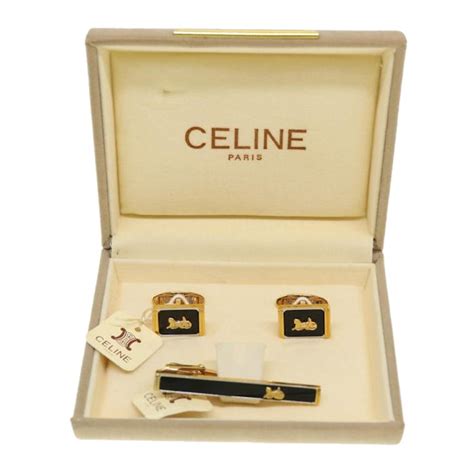 celine cufflinks|celine perfume australia.